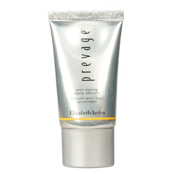 Elizabeth Arden Prevage Anti Aging Intervene Repair Daily Serum 0.5 oz Unboxed