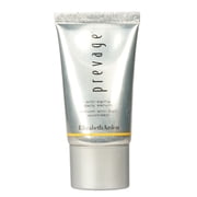 Elizabeth Arden Prevage Anti Aging Intervene Repair Daily Serum 0.5 oz Unboxed