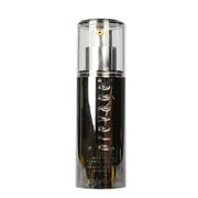 Elizabeth Arden Prevage Anti Aging Intervene Repair Daily Serum 1 oz Unboxed