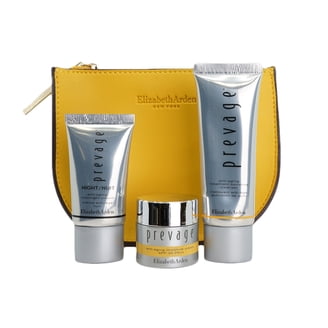 Elizabeth Arden Skin Care Sets for Healthy Skin - Walmart.com