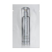 Elizabeth Arden Prevage Anti Aging Serum All Skin Types 0.034 oz Sachets Set of 48