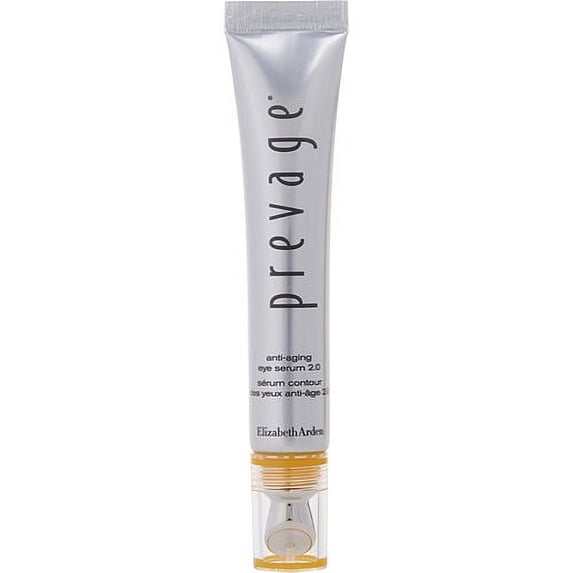 Elizabeth Arden Prevage Anti-aging Daily Serum 2.0 - 0.67oz 0.67oz
