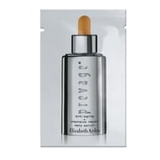 Elizabeth Arden Prevage Intense Repair Daily Serum All Skin Types 0.03 oz Sachets Set of 72
