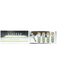 thumbnail image 1 of Elizabeth Arden Prevage Renewal 4pc Set 4 x 0.33oz Anti-Aging Skin Care, 1 of 3