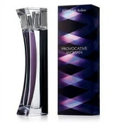 Elizabeth Arden Provocative Eau De Parfum Spray for Women 1.7 oz