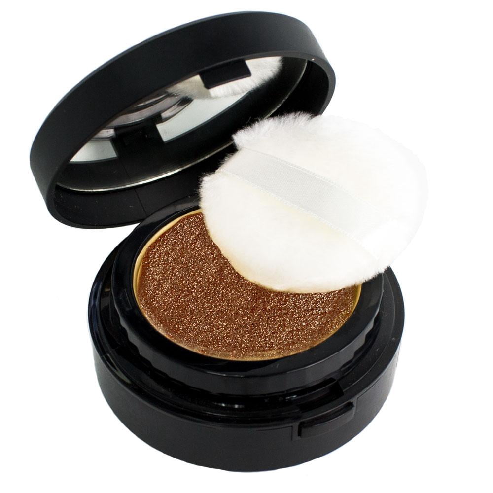 Elizabeth Arden Pure Finish Mineral Powder Foundation, SPF 20