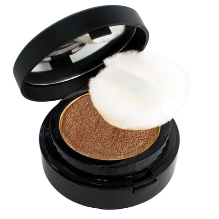 Elizabeth Arden Pure Finish Mineral Powder Foundation, SPF 20