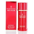 thumbnail image 1 of Elizabeth Arden Red Door Deodorant Cream, 1.5 Oz, 1 of 2