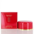 Elizabeth Arden Red Door Dusting Powder, 2.6 Oz
