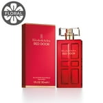 Elizabeth Arden Red Door Women's Perfume, Fragrance, Floral Parfum with Notes of Freesia, Roses, and Sandalwood, Eau de Toilette, 1 Fl Oz