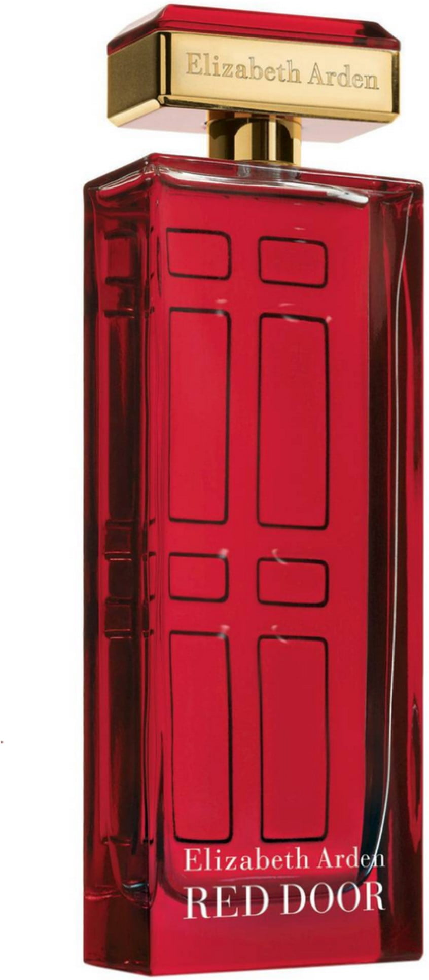 De Toilette Spray Red Door Perfume 30ml Elizabeth Arden Red Door