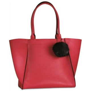Elizabeth arden pink bag shop