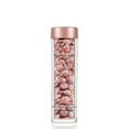 thumbnail image 1 of Elizabeth Arden Retinol + HPR Ceramide Capsules (90 Count), 1 of 3