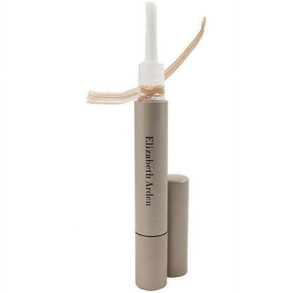 Elizabeth Arden Sheer Lights Illuminating Pen