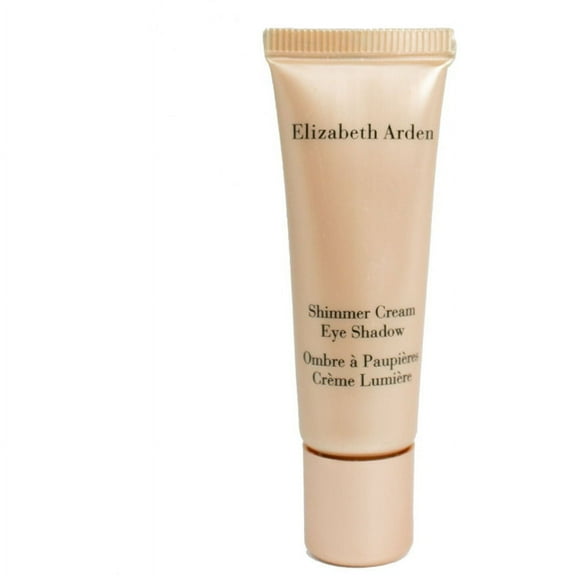 Elizabeth Arden Shimmer Cream Eye Shadow, 0.4 oz.