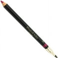 thumbnail image 1 of Elizabeth Arden Smooth Line Lip Pencil, 1 of 10