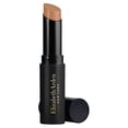 thumbnail image 1 of ELIZABETH ARDEN CONCEALER 0.11 OZ MEDIUM ELIZABETH ARDEN/STROKE OF PERFECTION CONCEALER (MEDIUM 03) 0.11 OZ, 1 of 5