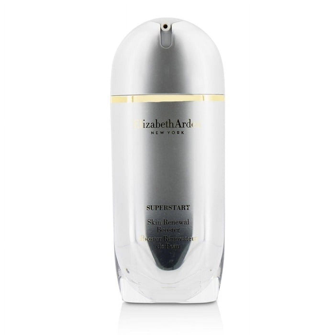 Elizabeth arden superstart skin renewal booster deals