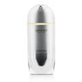 thumbnail image 1 of Elizabeth Arden Superstart Skin Renewal Booster 50ml/1.7oz, 1 of 5