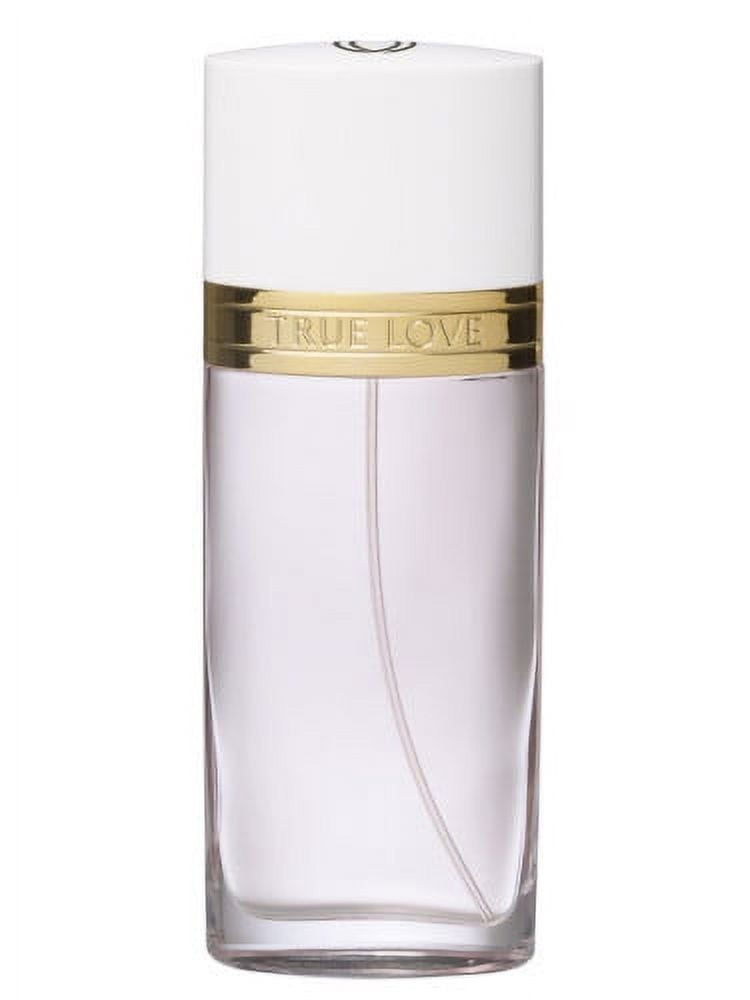True love online pour femme perfume