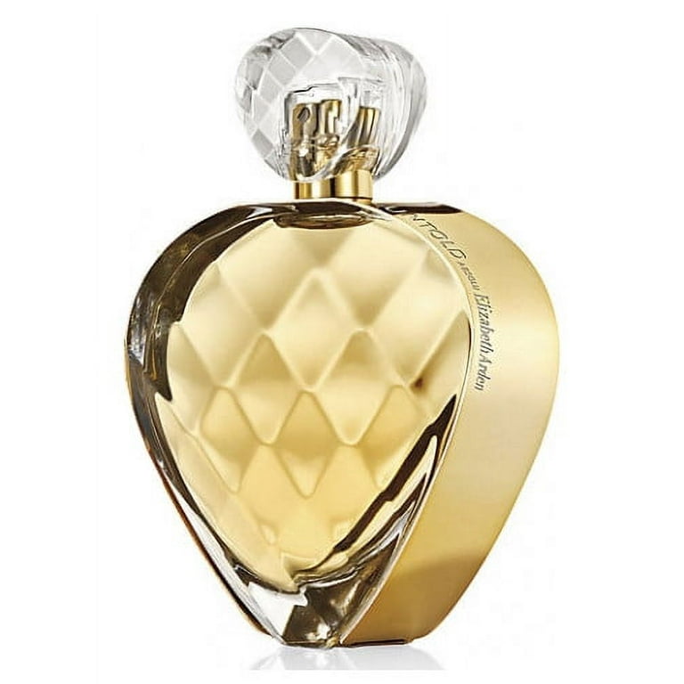 Untold Eau De Parfum Spray By Elizabeth Arden - 3.3 oz Untold Eau De Parfum Spray By Elizabeth Arden - 3.3 oz