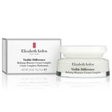 Elizabeth Arden Visible Difference AKF18 Refining Moisture Cream ...