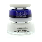 Elizabeth Arden Visible Difference Day 100 ml And Night 50 ml Duo