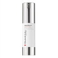 Elizabeth Arden Visible Difference Good Morning Retexturizing Primer