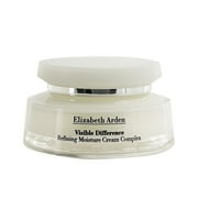 Elizabeth Arden Visible Difference Refining Moisture Cream Complex 100ml/3.4oz