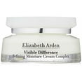 thumbnail image 1 of Elizabeth Arden Visible Difference Cream 75ml, 1 of 3