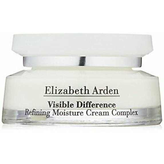 Elizabeth Arden Visible Difference Cream 75ml