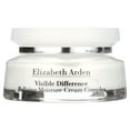 Elizabeth Arden Refining Moisture Cream Complex www.walmart.com