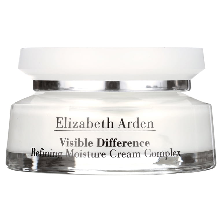 Elizabeth Arden Visible Difference Moisture Cream Complex 75ml/2.5