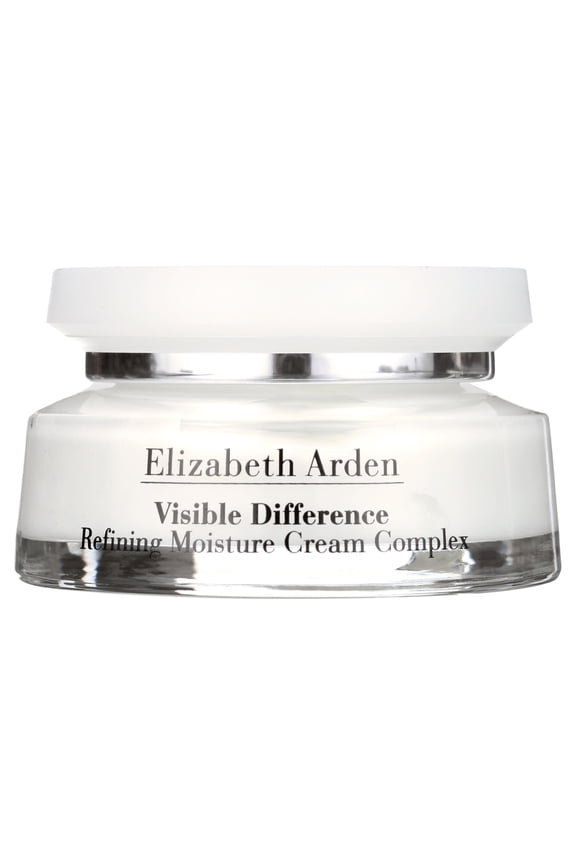 Visible Difference Refining Moisture Cream Complex 75ml/2.5oz
