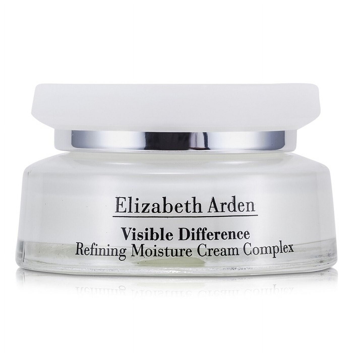 Elizabeth Arden