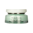 thumbnail image 1 of Visible Difference Replenishing HydraGel Complex by Elizabeth Arden for Women 2.6 oz Gel, 1 of 3