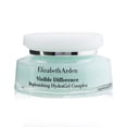 thumbnail image 1 of Elizabeth Arden Visible Difference Replenishing HydraGel Complex (Limited Edition) 100ml/3.5oz, 1 of 3
