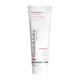 thumbnail image 1 of Elizabeth Arden Visible Difference Skin Balancing Exfoliating Facial Cleanser, 4.2 oz, 1 of 2