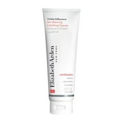 Elizabeth Arden Visible Difference Skin Balancing Exfoliating Facial Cleanser, 4.2 oz