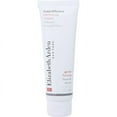 thumbnail image 1 of Elizabeth Arden Visible Difference Soft Foaming Cleanser, 1 of 1