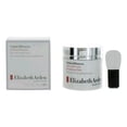 thumbnail image 1 of Elizabeth Arden Visible Difference by Elizabeth Arden, 1.7 oz Peel & Reveal Revitalizing Mask, 1 of 2