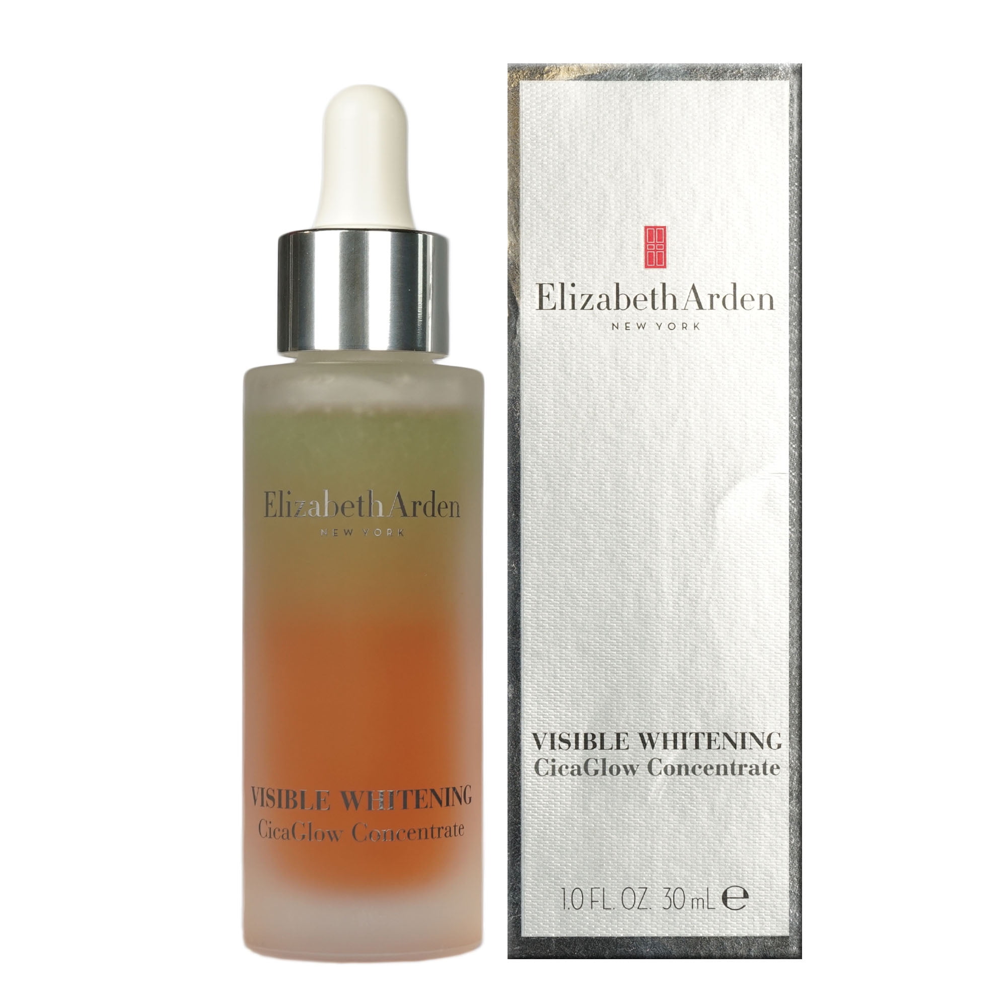 Elizabeth Arden Visible Whitening