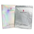 thumbnail image 1 of Elizabeth Arden Visible Whitening Intense Brightening Biocellulose Mask, 5 packette box, 1 of 1