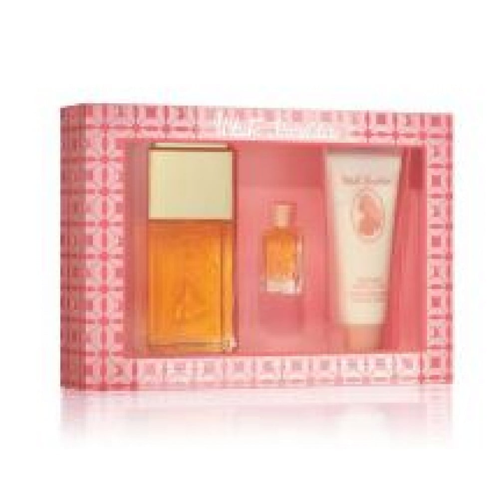 Elizabeth arden white shoulders new arrivals