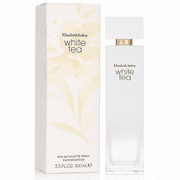 Elizabeth Arden White Tea Eau De Toilette EDT Spray 3.3 Oz for Women