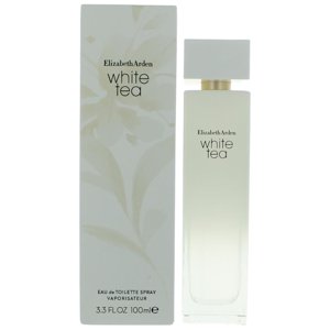 Elizabeth Arden White Tea Eau De Toilette