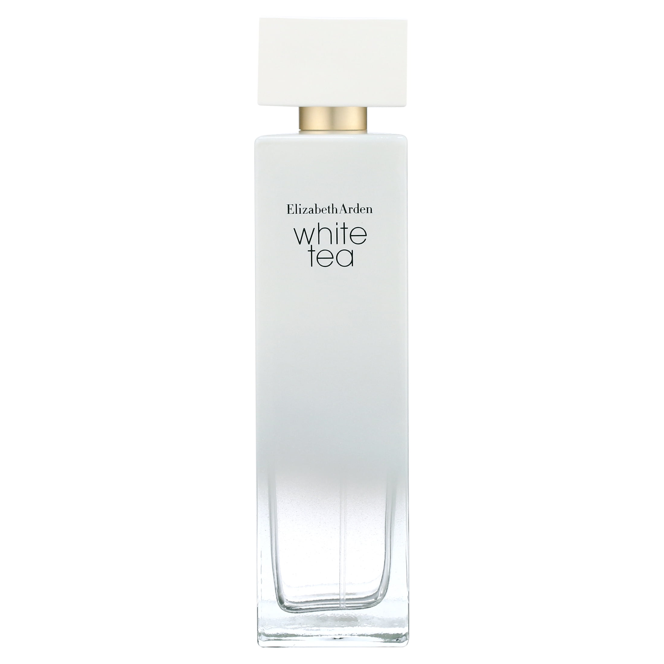 Elizabeth Arden White Tea Eau De Toilette Perfume For Women, 3.3 Oz.