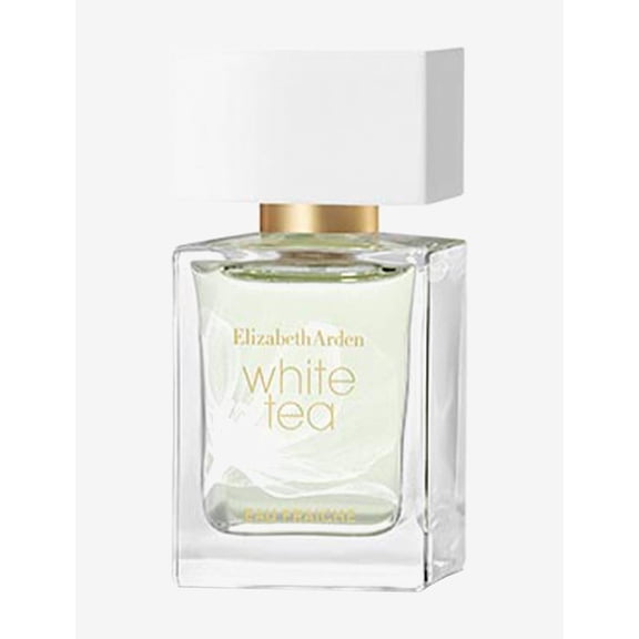 Elizabeth Arden White Tea Eau Fraiche , 3.3 oz EDT Spray