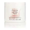 Elizabeth Arden White Tea Ginger Lily Body Cream, Moisturizing