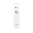 thumbnail image 1 of Elizabeth Arden White Tea Ginger Lily Eau De Toilette Spray 100ml/3.3oz, 1 of 3